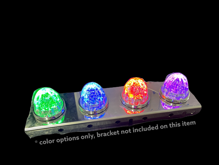 RoadWorks Watermelon Hero Light Series