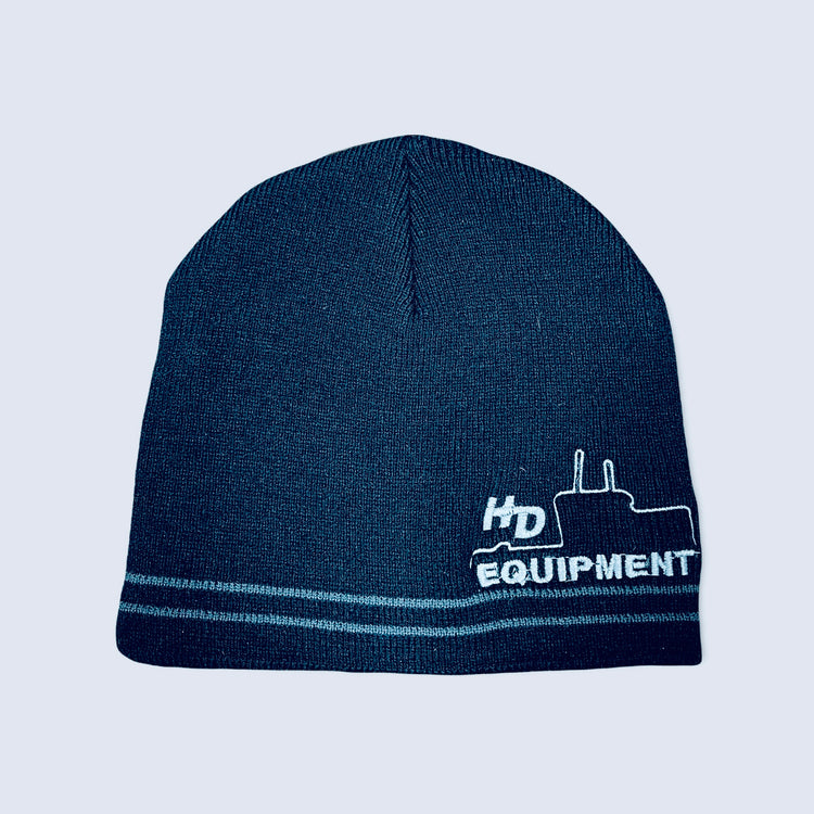 HD Equipment Beanie
