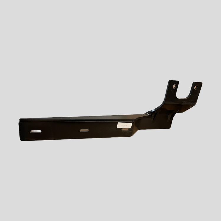 Flexair Fender Bracket - Front Fender