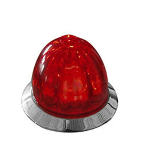 RoadWorks Mini Hero Light Series