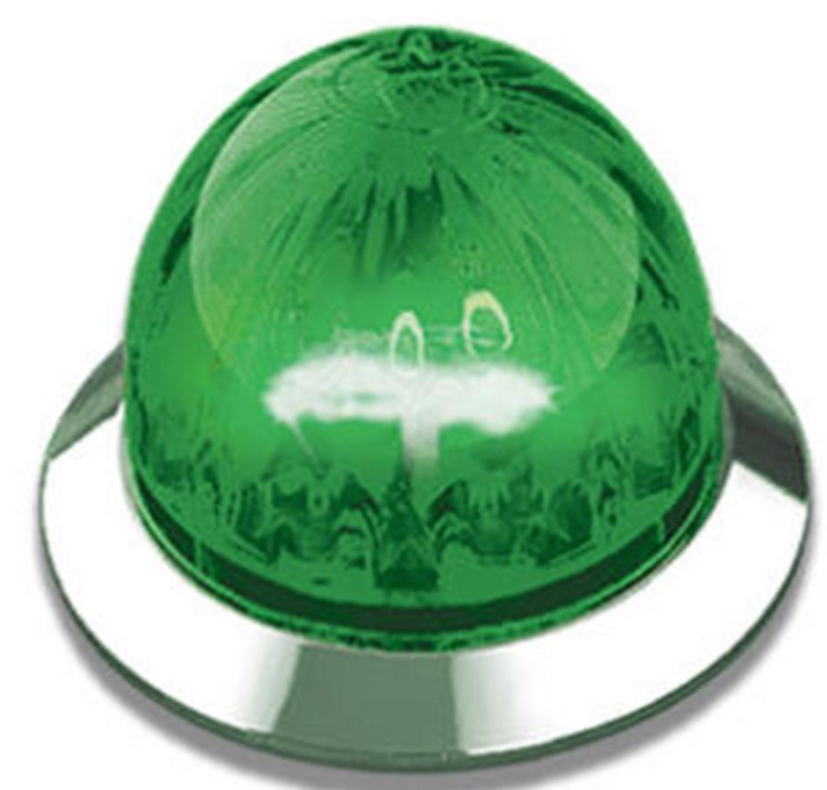 RoadWorks Mini Hero Light Series