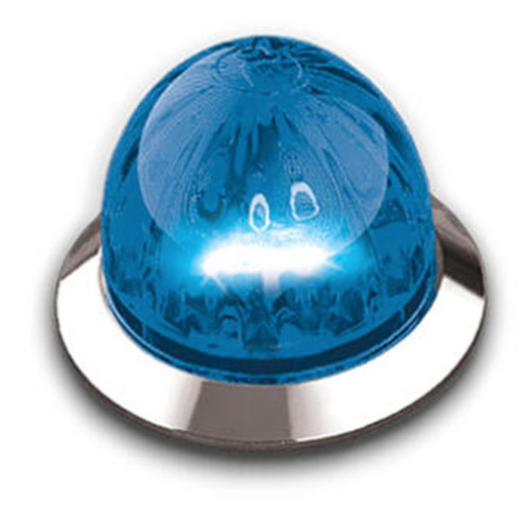 RoadWorks Mini Hero Light Series