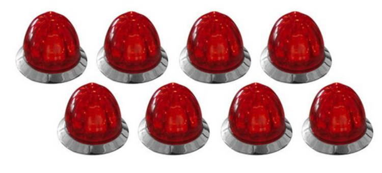 RoadWorks Mini Hero Light Series