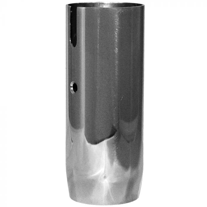 ROADWORKS SHIFTER COLLAR