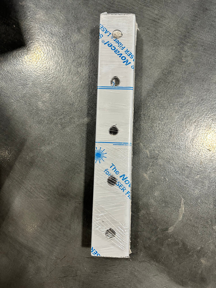 RLK Penny Light & Mini Watermelon Brackets