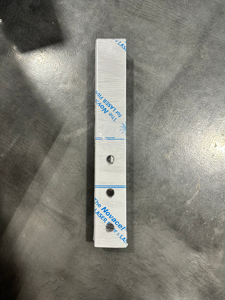 RLK Penny Light & Mini Watermelon Brackets