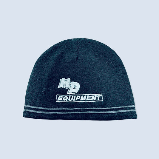 HD Equipment Beanie