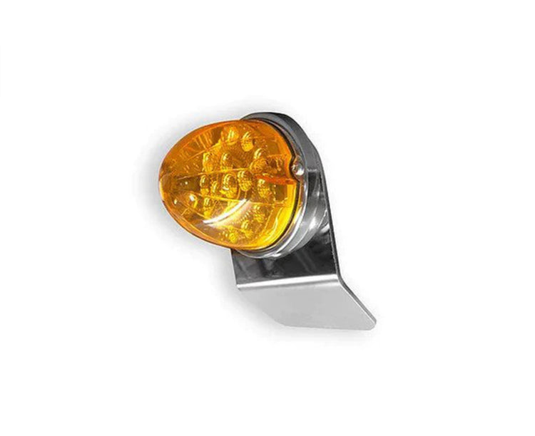 Shift Products Under Frame Light Bracket